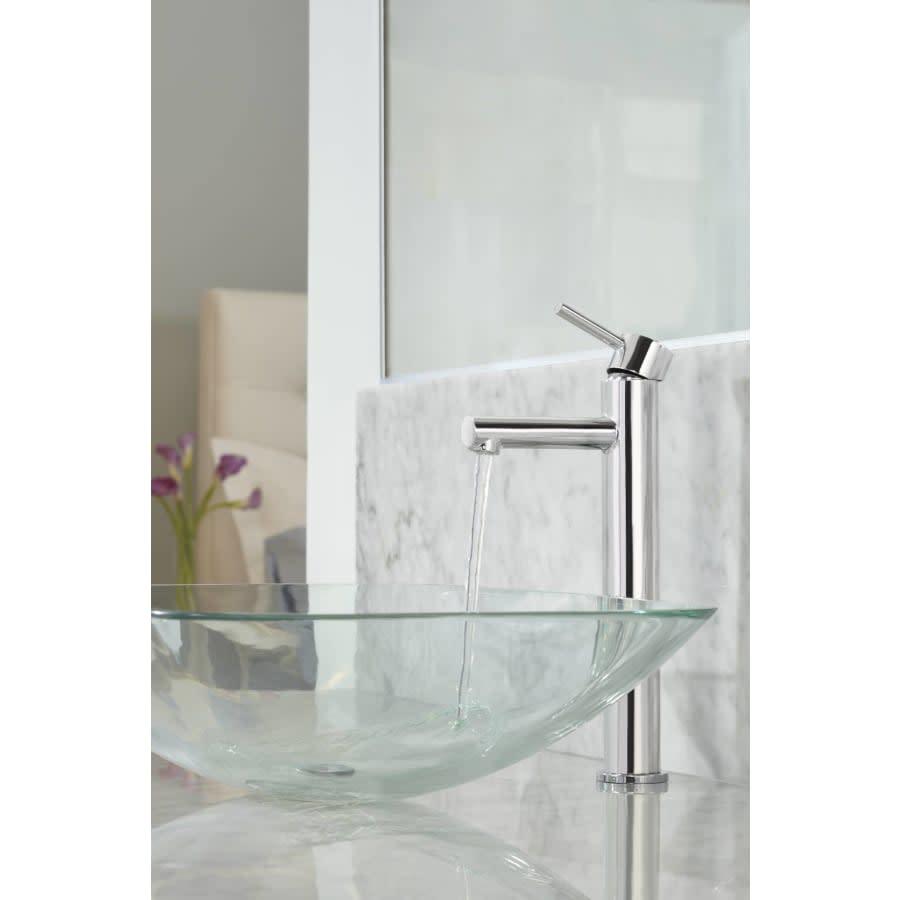 Align 1.2 GPM Single Hole Bathroom Faucet - w7wqlrti1dnnaif716qf@2x.jpg