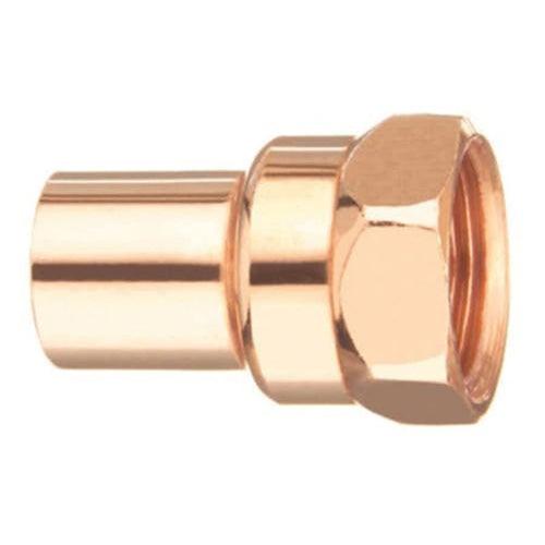 Female Adapter, 1/2 x 1/4 in, Fitting x FNPT, Wrot Copper - w7xybyxxvglxhwgpksjh_x500.jpg