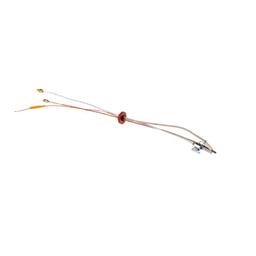 Pilot Assembly NG non ULN - w7zwt4bggqos30irxtuj@2x.jpg