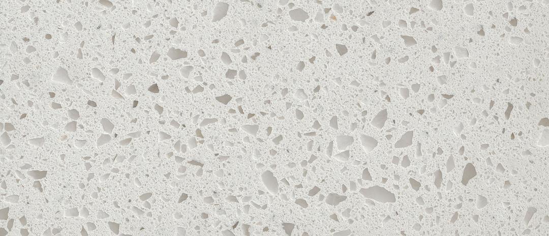Pre Fab Iced White® - w8086wpg6r4rsd5gjgq0@2x.jpg