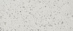Pre Fab Iced White® - w8086wpg6r4rsd5gjgq0@2x.jpg