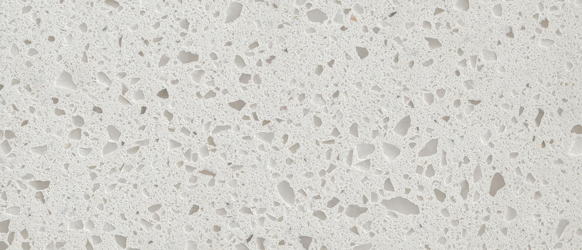 Pre Fab Iced White® - w8086wpg6r4rsd5gjgq0@2x.jpg