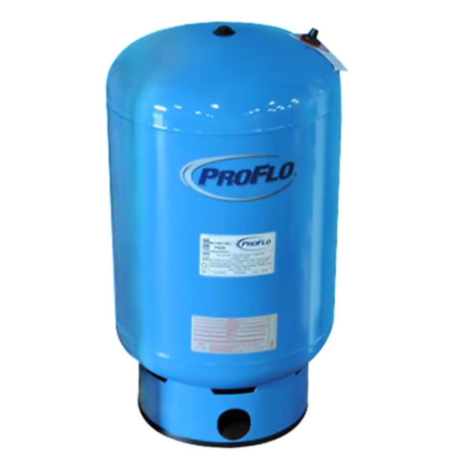 20 Gallon Steel Pump Tank - w81r9ersxdfh6lvis9ue@2x.jpg