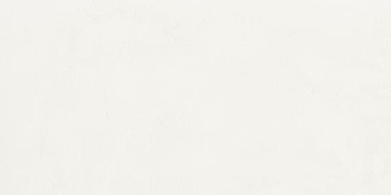 Fixture Ice Rectangle 24X48 Polished - w858ap8nrhlo91o6jacu@2x.jpg