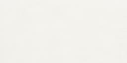 Fixture Ice Rectangle 24X48 Polished - w858ap8nrhlo91o6jacu@2x.jpg