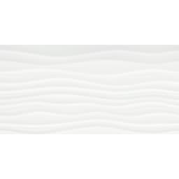 JAZZ RIPPLE WHITE GL 12X24 - w88j6uap9hmg7gzvvnqn@2x.jpg