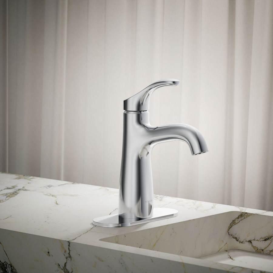 Simplice 1.2 GPM Single Hole Bathroom Faucet with Clicker Drain Assembly - w89jdo8vt6uajwkjfml1@2x.jpg
