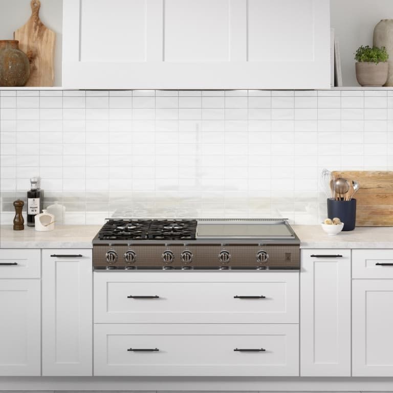 CRAFT II WHITE GL 3X6 - w8acoqfb4cg3m59lcdlt@2x.jpg