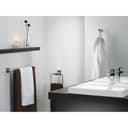 Ara 18" Wall Mounted Towel Bar - w8agdoxd7ojzoe57ol6h@2x.jpg