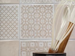 RONDA BEIGE (Make to order) - w8anv7i2n1pxpcfwntl0@2x.jpg