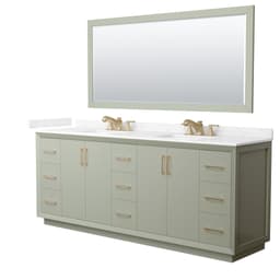 Strada Double Bathroom Vanity - 84W x 35H x 22D - w8bd4j8ym7nm8qccnail@2x.jpg