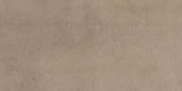 Portfolio Noce Square 24X24 Matte - w8c9scmpqizd6bv6xdgd@2x.jpg