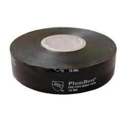 Pipe Wrap, 4 in W, 100 ft L, 10 mil - w8d9f8divvpjjigqe7yy@2x.jpg