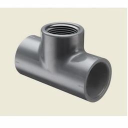 Tee, 1 in, Socket x FNPT, SCH 80/XH, PVC - w8elpladsqoghsw9pjav@2x.jpg