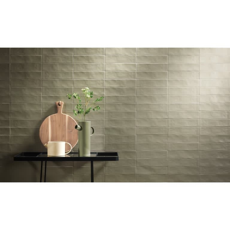 HUES KALE 3X10 - w8eppww32zfb8w62muhc@2x.jpg