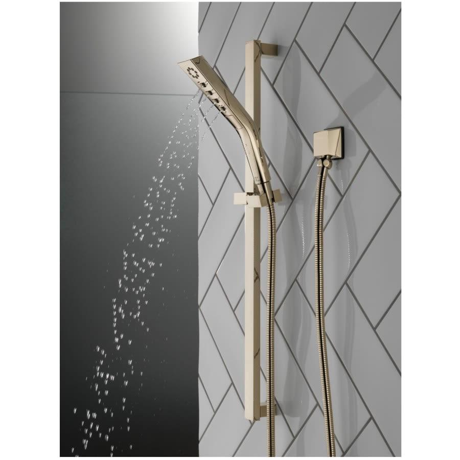 Pivotal 1.75 GPM Multi Function Hand Shower - w8eylgchrftifys9uj2u@2x.jpg