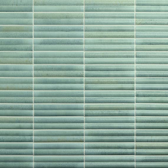 Remedy Vitality Rectangle, Fluted 2X10 Glossy - w8fhlrdngza3hfnwyymw@2x.jpg