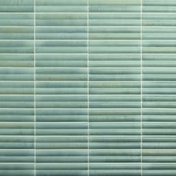 Remedy Vitality Rectangle, Fluted 2X10 Glossy - w8fhlrdngza3hfnwyymw@2x.jpg