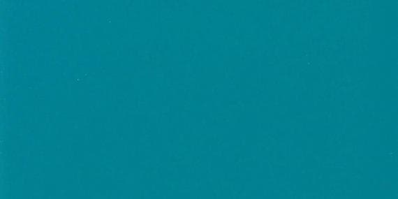 Color Wheel Classic Ocean Blue Square 6X6 Glossy - w8fwpiysljeln9kxhifl@2x.jpg