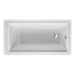 Architec Alcove Tub, 60 x 32 x 19-1/4 in, Right Hand Drain, White - w8g8qqo3r7bmwv6hmr2g@2x.jpg