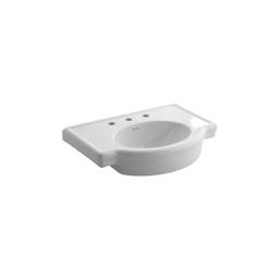 Retrospect 27" Fireclay Pedestal Sink Only - Less Pedestal - w8i2nk3b9umd9p1qjfwt_x500.jpg