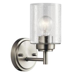 Winslow 9" Tall Bathroom Sconce - w8ij7jzl2yebxcdtv0rj@2x.jpg