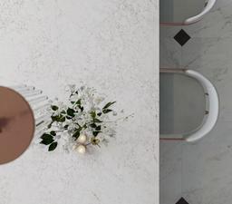 Riviere Rose - w8im00dkcaigtpltp0sy@2x.jpg