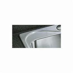 Southhaven® Double Bowl Kitchen Sink, Top Mount, 33 x 22 in, 8 in Bowl Depth, 4-Hole, 20 ga Satin Steel, Stainless - w8ivqcokxdppom9xaorv@2x.jpg