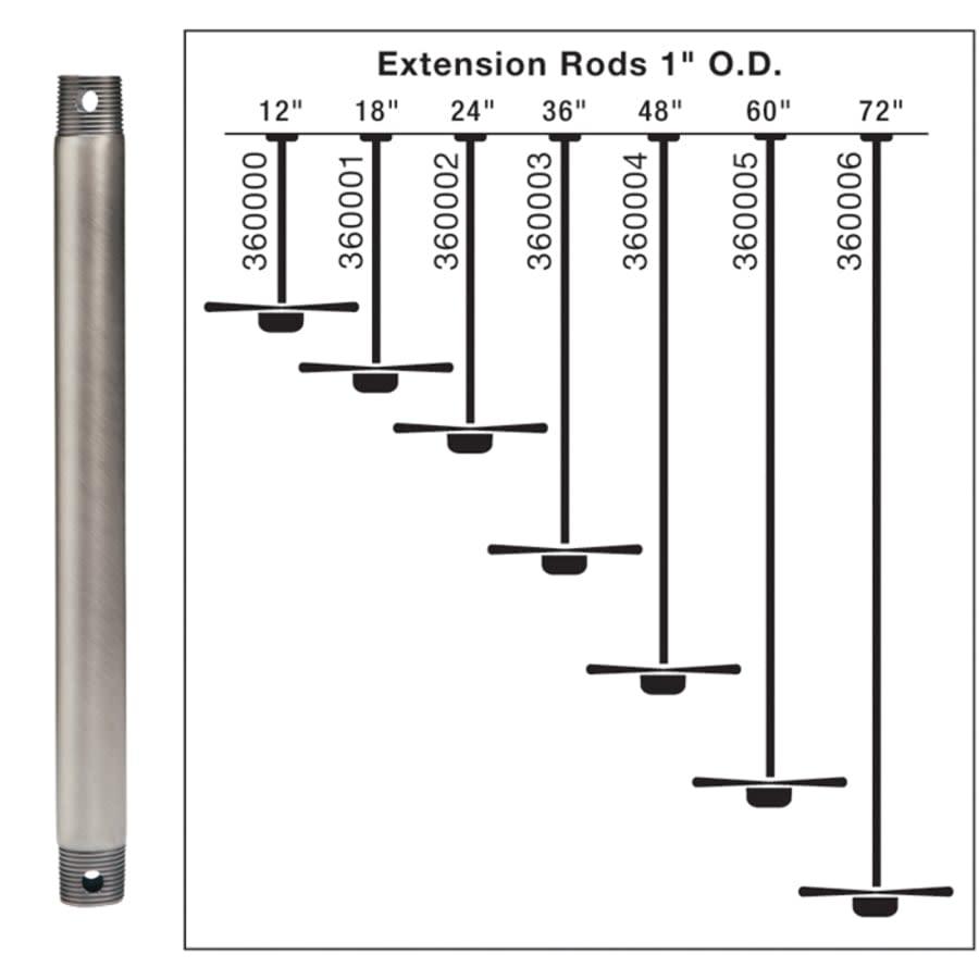 48" Down Rod for 13 Ft Ceilings - w8k3rkoe1sg6dhs5wmho@2x.jpg