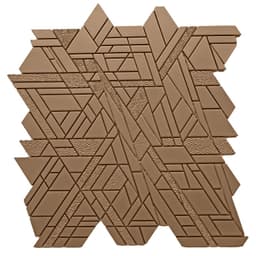 REVIFY BRONZE MT EDGE/MO - w8k51o2qbjrhufivdzwr@2x.jpg
