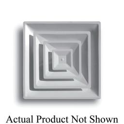 Step Down Cone Diffuser, 4-Way, Steel, White - w8kpx9s0taedwjmivc6i@2x.jpg