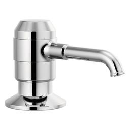 Broderick™ Soap Dispenser, Deck Mount, Chrome - w8mmu5zwrltwcj629ozp@2x.jpg