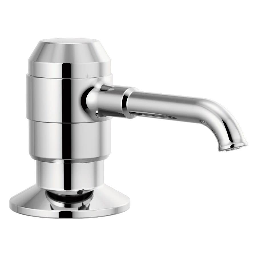 Broderick™ Soap Dispenser, Deck Mount, Chrome - w8mmu5zwrltwcj629ozp@2x.jpg