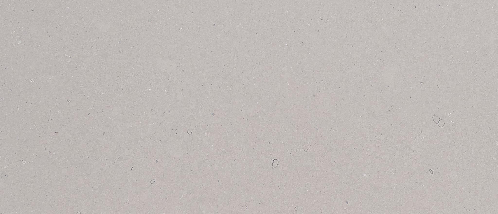 Fossil Gray® - Matte Finish - w8nybue1m2dt6w1ghmr0@2x.jpg