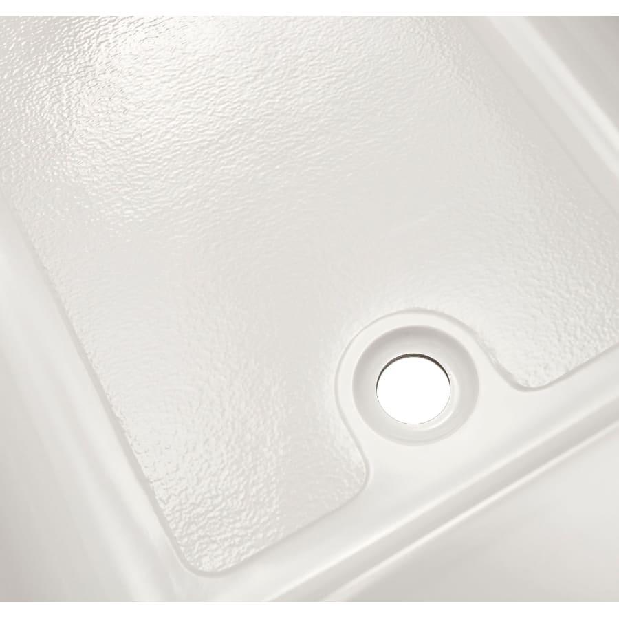 Studio 60" Soaking Bathtub for Alcove Installations with Right Drain - w8ovg1ibtgcwcjqbgxlx@2x.jpg