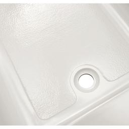 Studio 60" Soaking Bathtub for Alcove Installations with Right Drain - w8ovg1ibtgcwcjqbgxlx@2x.jpg
