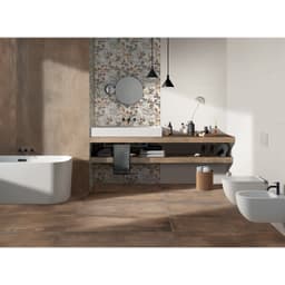 PIANTE DECO AMOUR MT 23X47 - w8ox7s26h0tzsmbhdq6u@2x.jpg