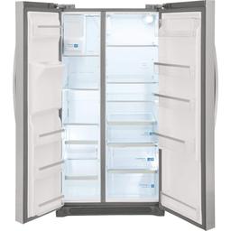 Frigidaire Gallery 22.3 Cu. Ft. 36" Counter Depth Side By Side Refrigerator - w8qsfhm2i1oos2yopo1m@2x.jpg