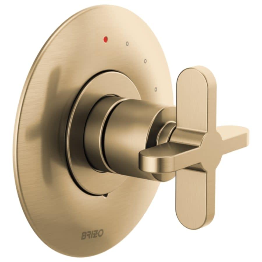 Odin Pressure Balanced Valve Trim Only - Less Handle and Rough In - w8sbojrn8c3x6jpc1wpf@2x.jpg