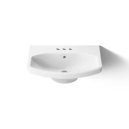 Cimarron 21" Pedestal Bathroom Sink with 3 Holes Drilled and Overflow - w8sijv79ni5jiysljxge@2x.jpg