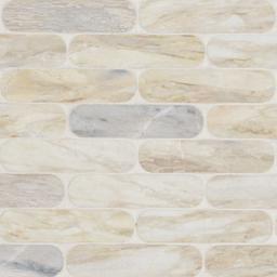 Angora Ellipse Polished - w8sp8ekjwaie7psqamuh@2x.jpg