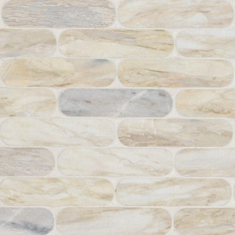 Angora Ellipse Polished - w8sp8ekjwaie7psqamuh_800x500@2x.jpg
