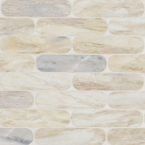 Angora Ellipse Polished - w8sp8ekjwaie7psqamuh_x500.jpg