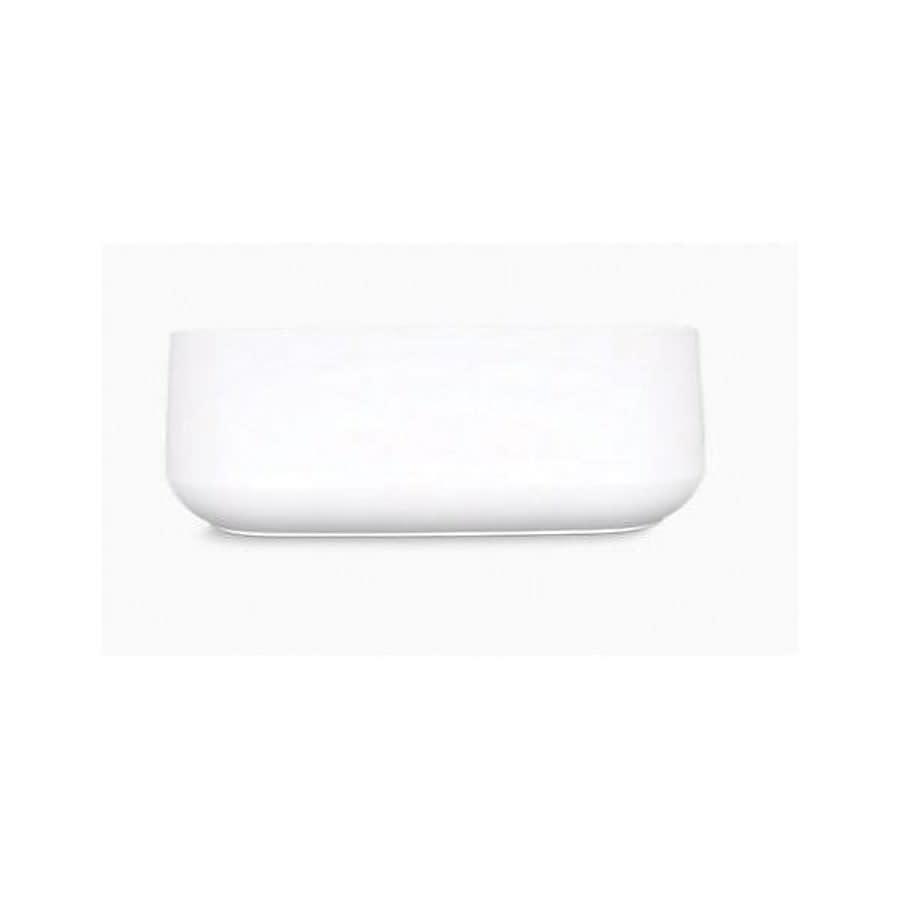 Ceric® Freestanding Tub, 65 x 31-1/8 x 22-7/8 in, Center Drain, White - w8t6tapr2craakvql82n@2x.jpg