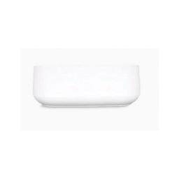 Ceric® Freestanding Tub, 65 x 31-1/8 x 22-7/8 in, Center Drain, White - w8t6tapr2craakvql82n@2x.jpg