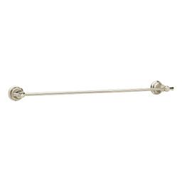 Rook 24" Towel Bar - w8tymwiz3yjgk76dneow@2x.jpg
