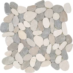 FLAT VENETIAN PEB ME BLD 12X12 - w8vnfeip19pz6pgfpfat@2x.jpg