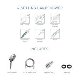 1.75 GPM Multi Function Hand Shower with Eco Performance - w8vomph6iri2fg7y76mg@2x.jpg