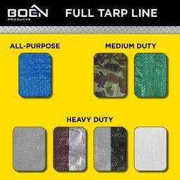 50 ft. W x 100 ft. L Heavy Duty Blue Poly Tarp Cover Waterproof, Tarpaulin - w8wx3z85lr2bjzx6wkgq@2x.jpg