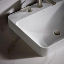 Vox 22" Vessel / Drop In Sink with Overflow - w8xcbllnhzt0zrdphm5m@2x.jpg